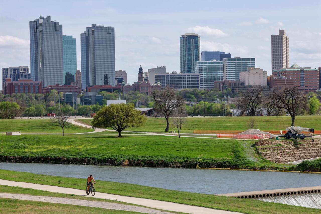 EPA launches campaign touting water reuse as integral to bolstering ...
