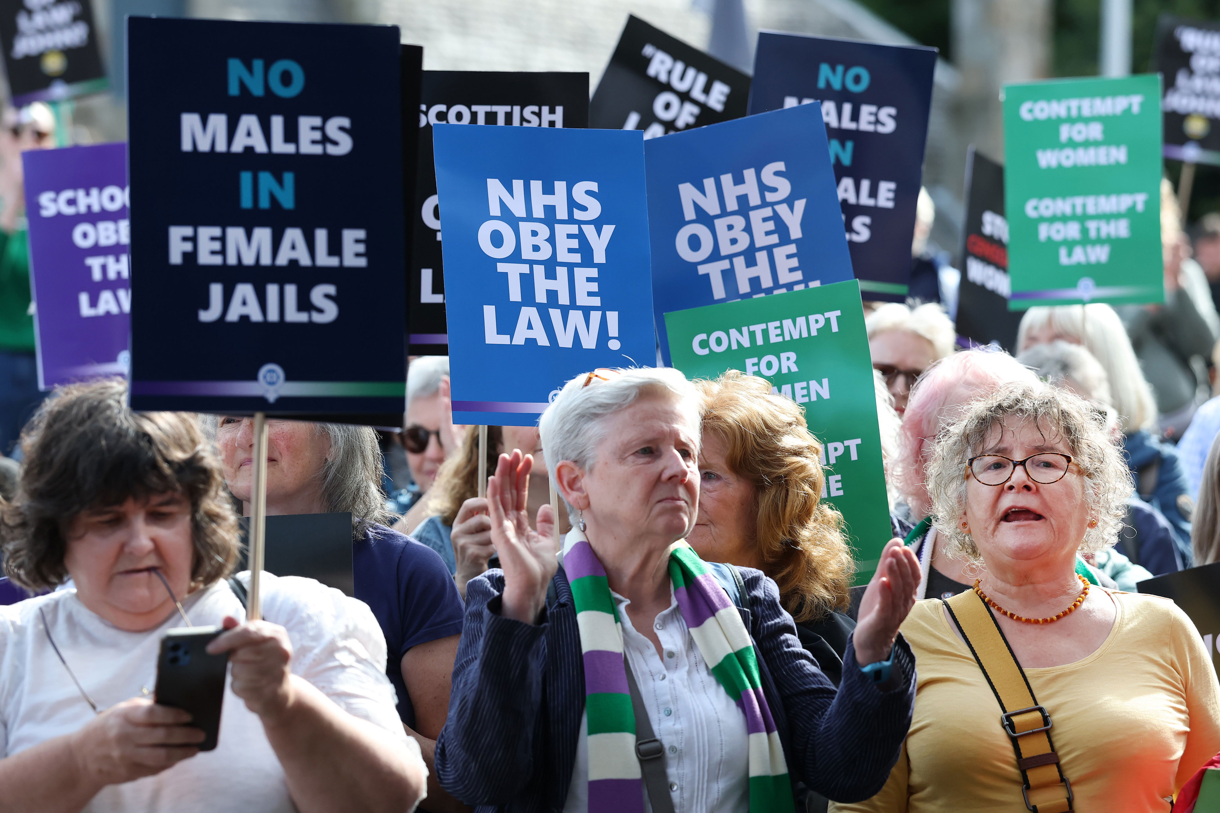 Trans pool player will fight ban in name of 'integrity and fairness'