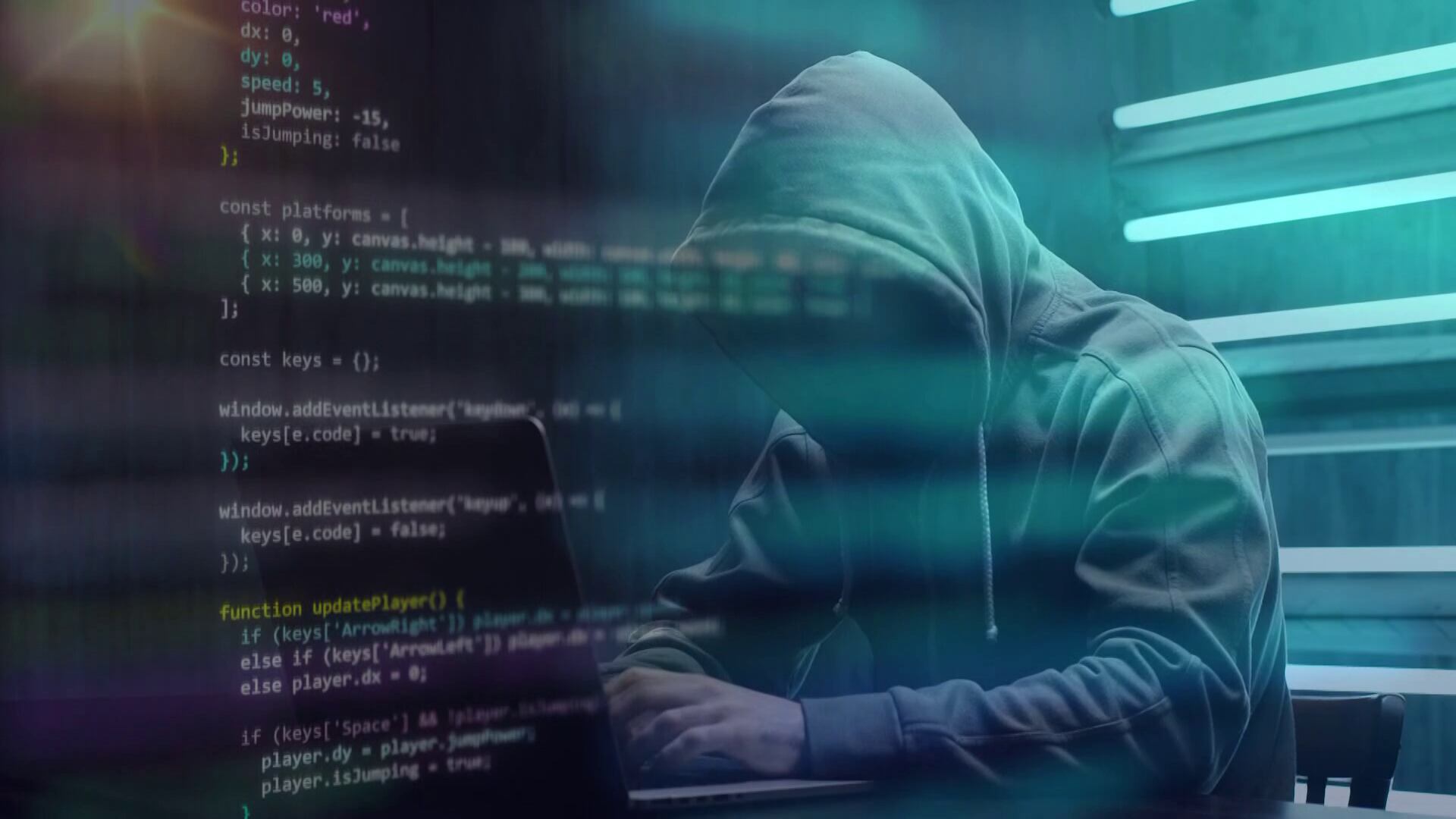 FBI arrests suspected scammer at Sky Harbor in 'phantom hacker' case