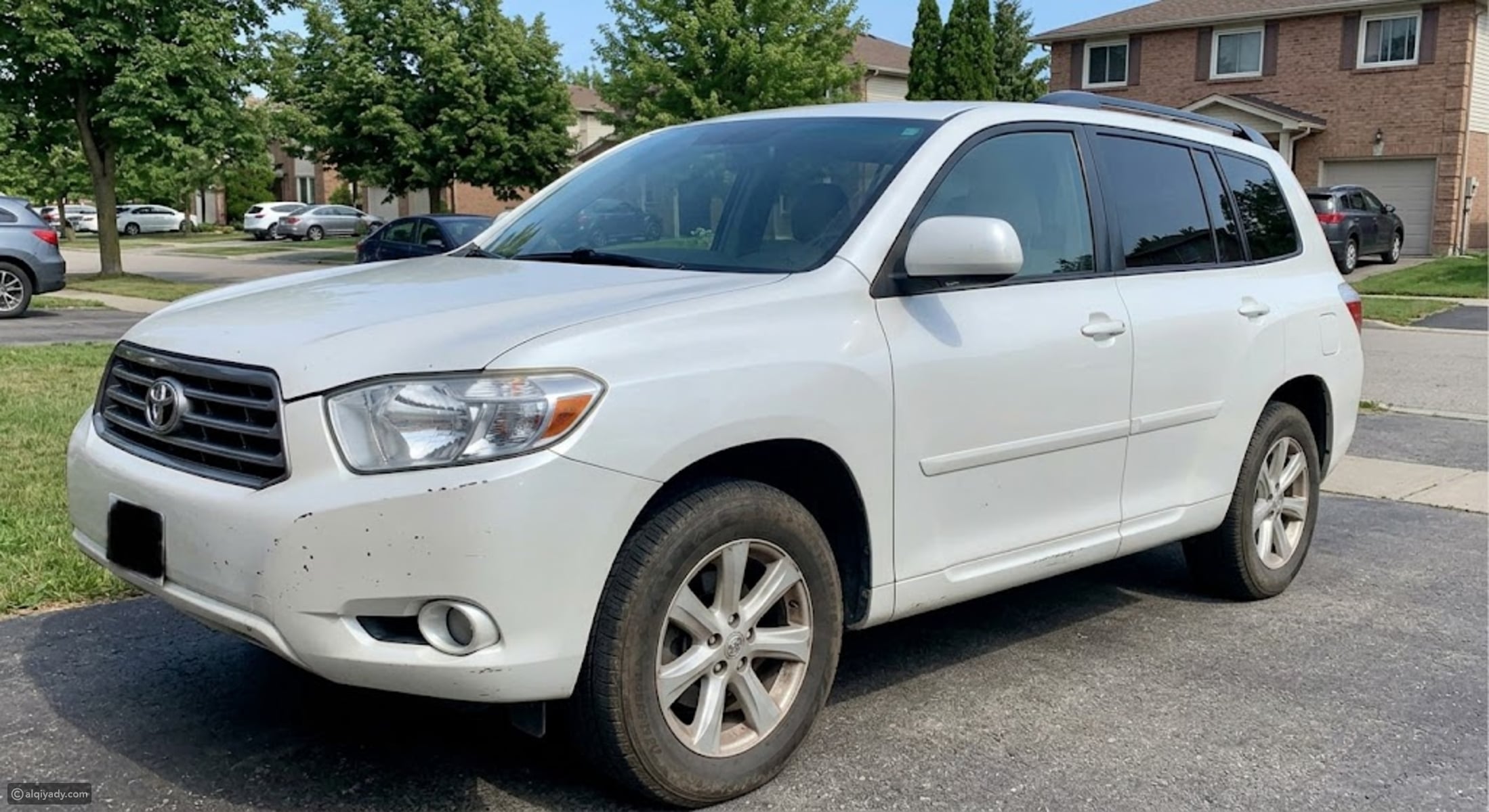 10 used cars more reliable than many new models