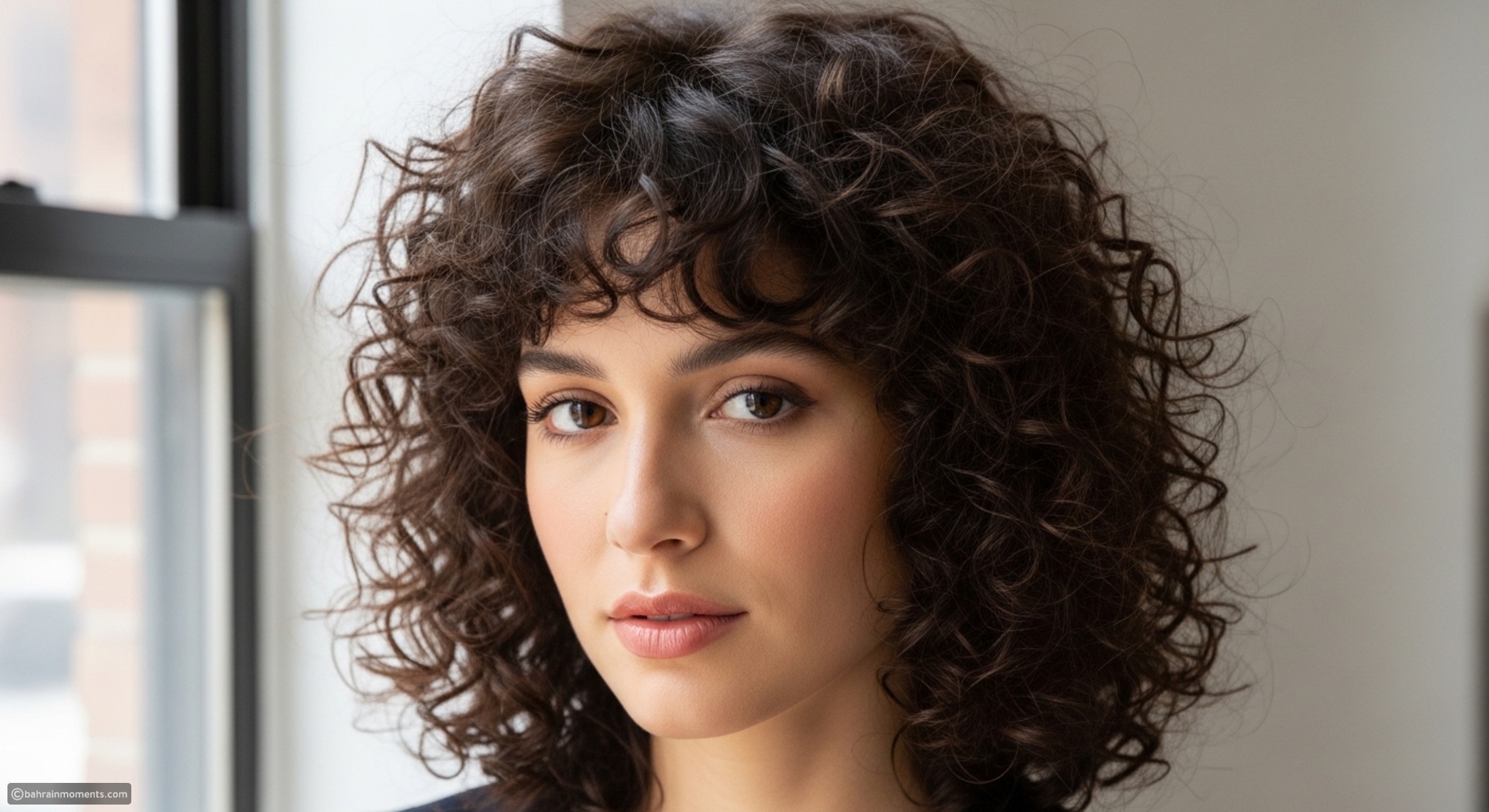 11 shag haircuts that make a strong case for the subversive style, from ...