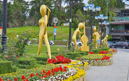 Du khách mất hàng trăm triệu đồng vì sập bẫy 'sở hữu kỳ nghỉ'