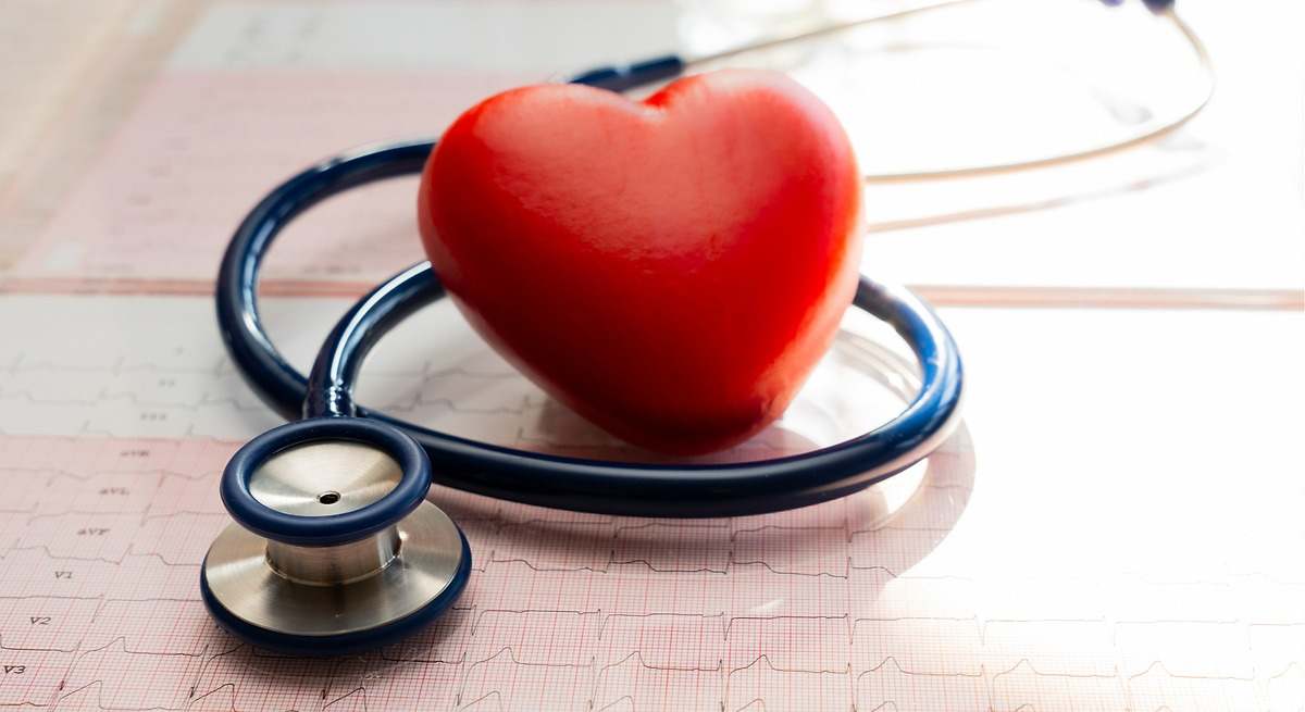 Los médicos coinciden: tener una enfermedad cardiovascular duplica el ...