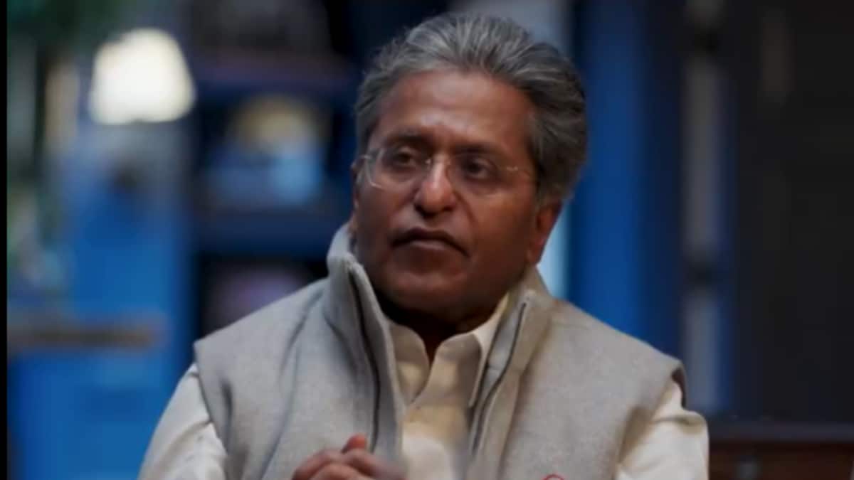 India vs Pakistan series: Lalit Modi reveals why 'Pakistan is the ...