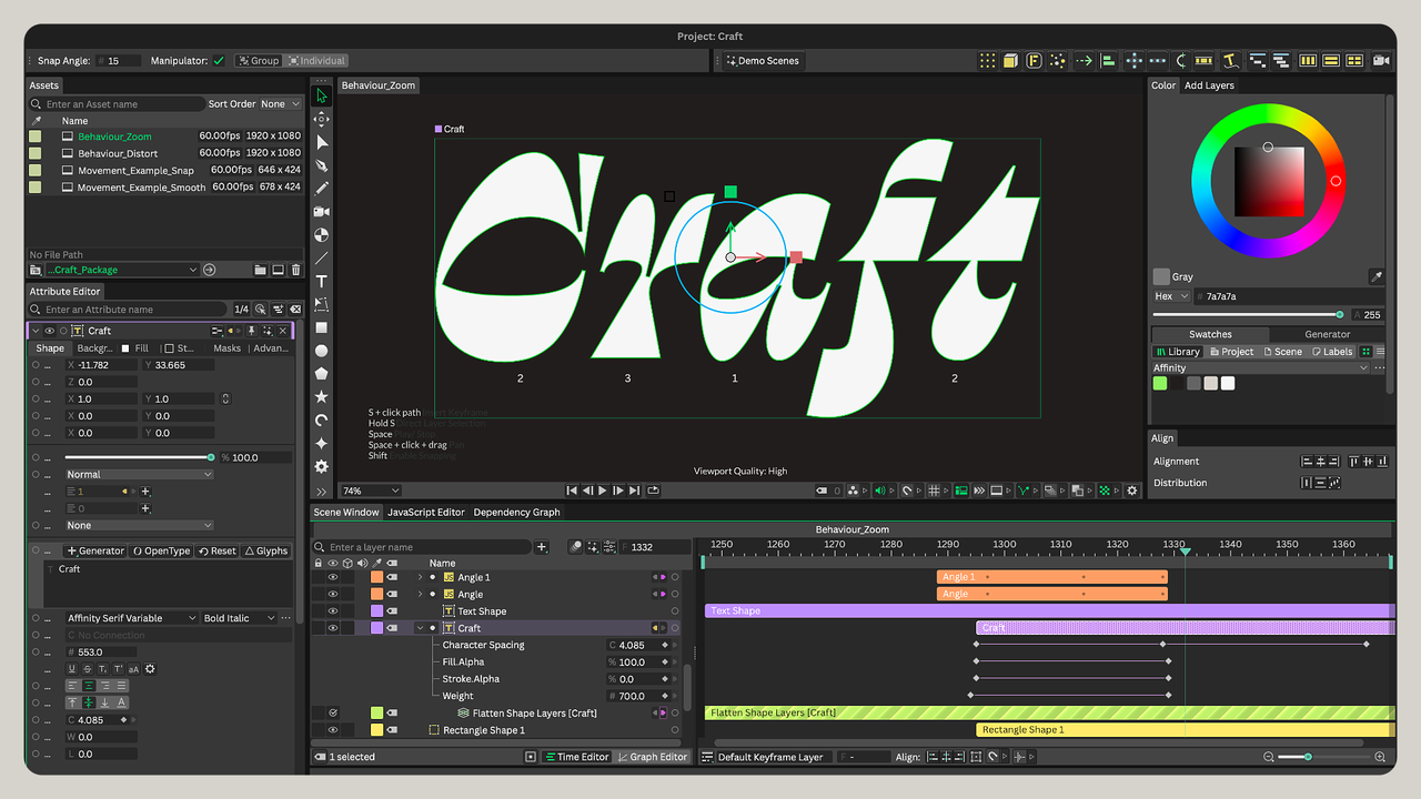 Plot twist! Canva just made another premium tool completely free for ...
