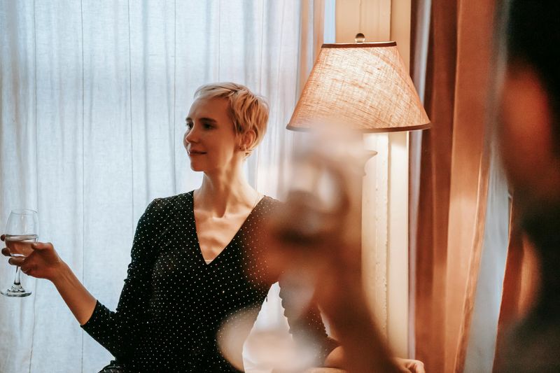 15 powerful habits of classy women that leave a lasting impression