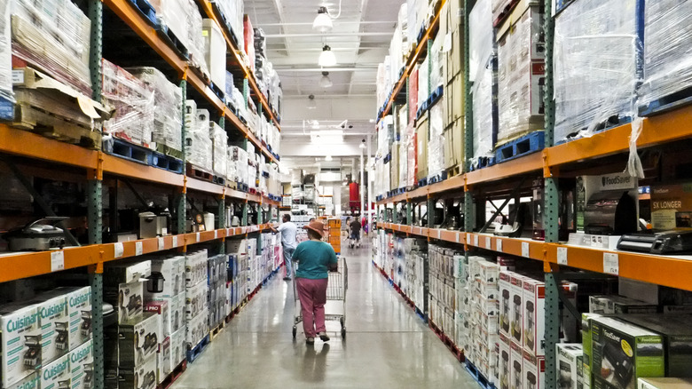 11 of Costco's most viral products: Are they worth buying?