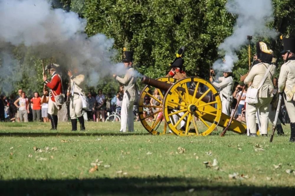 17 historical events that were made worse by one person’s bad judgment