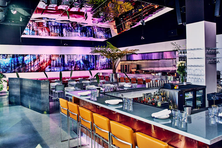 5 best new restaurant openings and dining updates in Boston (April 16 ...