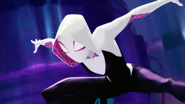 The ultimate ranking of Marvel’s 10 best multiverse variants