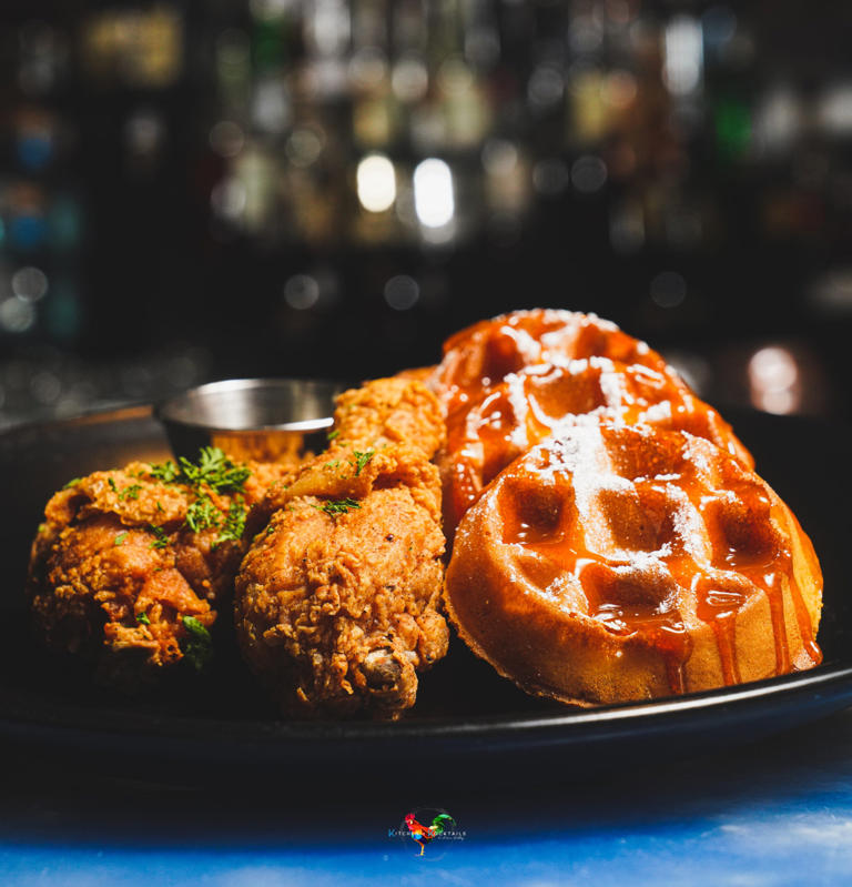 5 best new restaurant openings and dining updates in Boston (April 16 ...