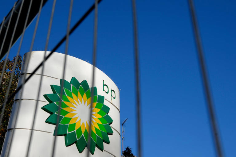 Corte en Kenia dice que demanda contra BP puede avanzar