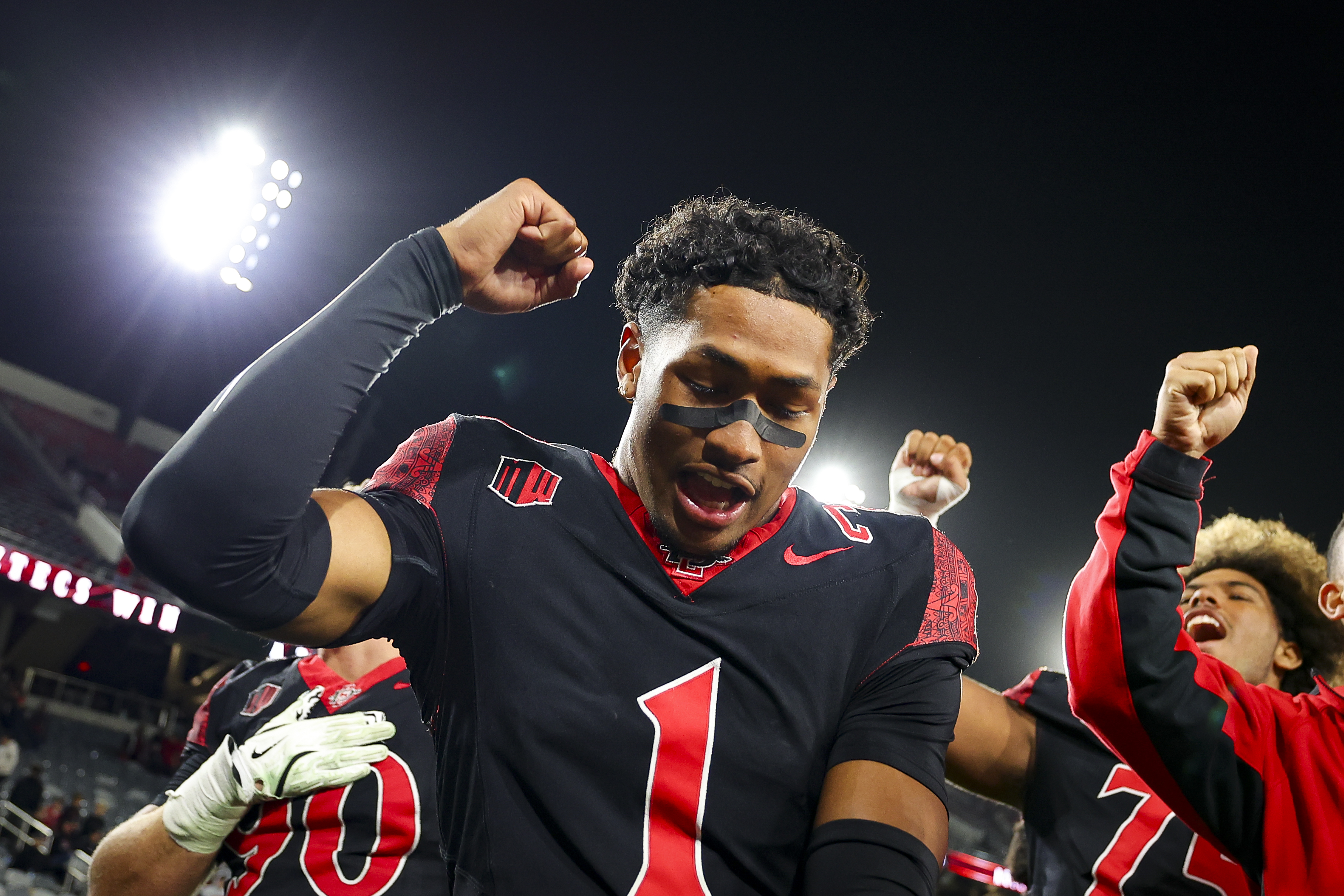 Seattle Seahawks 2026 mock draft national round-up: Consensus? What ...