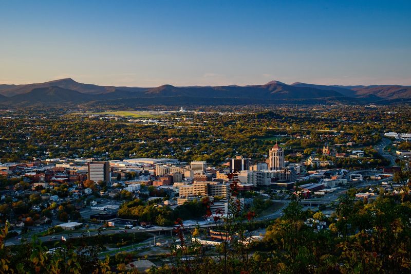 15 best budget-friendly mountain towns in the US