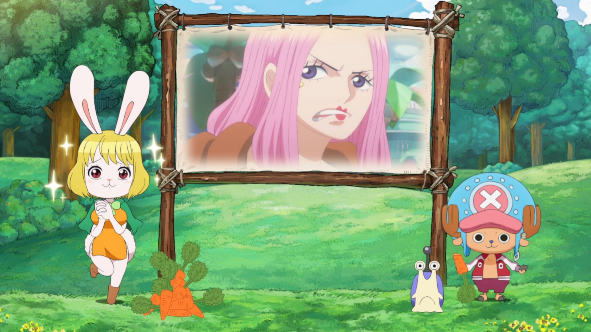 One Piece filler list: Every episode you can skip