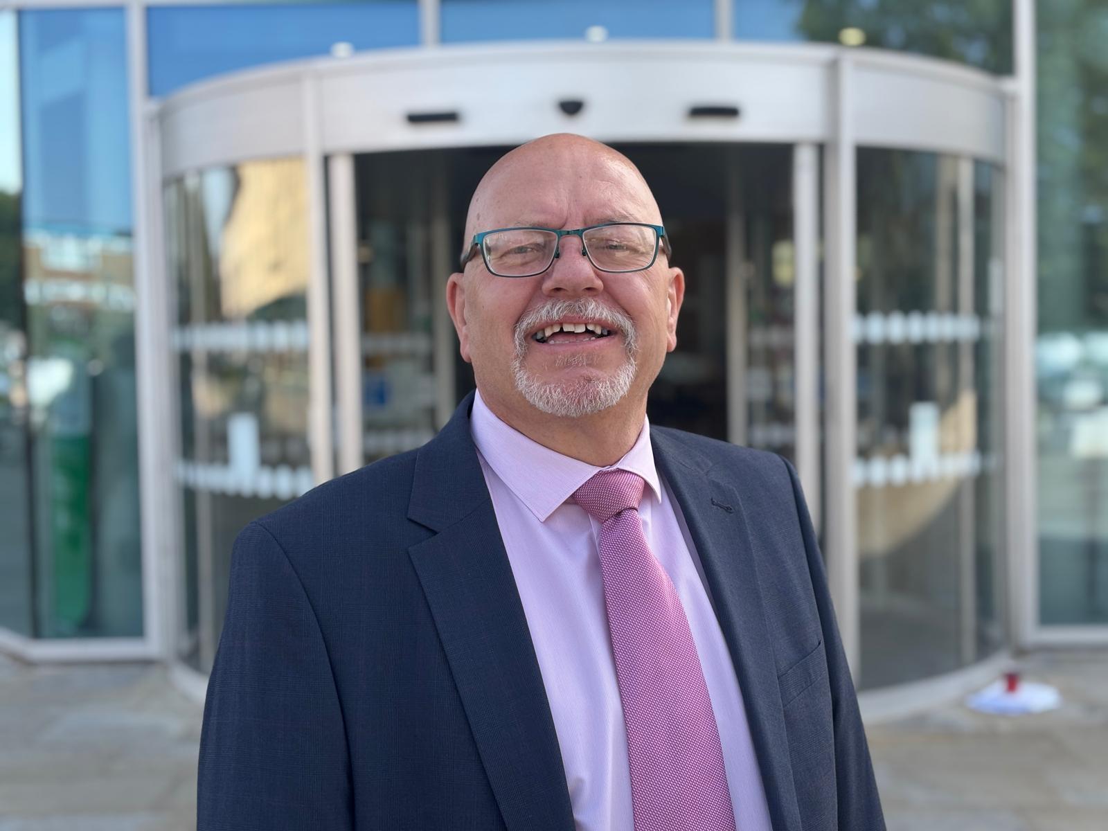 Vapes seized by Doncaster Council more than doubles in year after ban ...