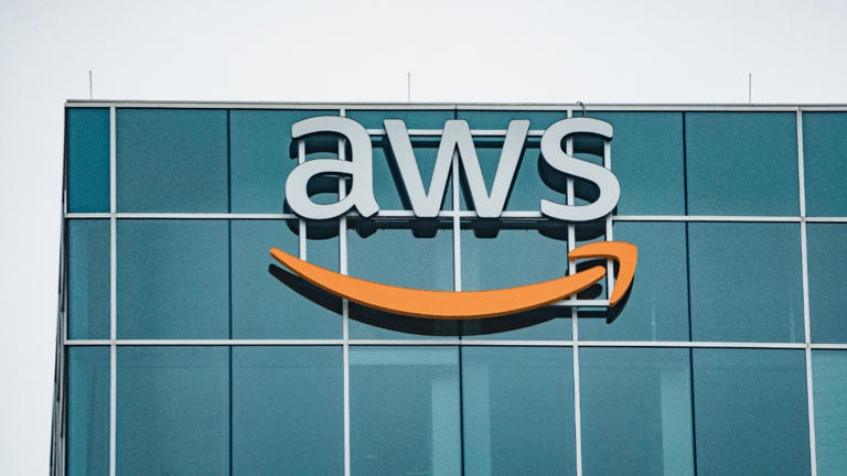 Amazon launches Bio Discovery AI tool for drug research