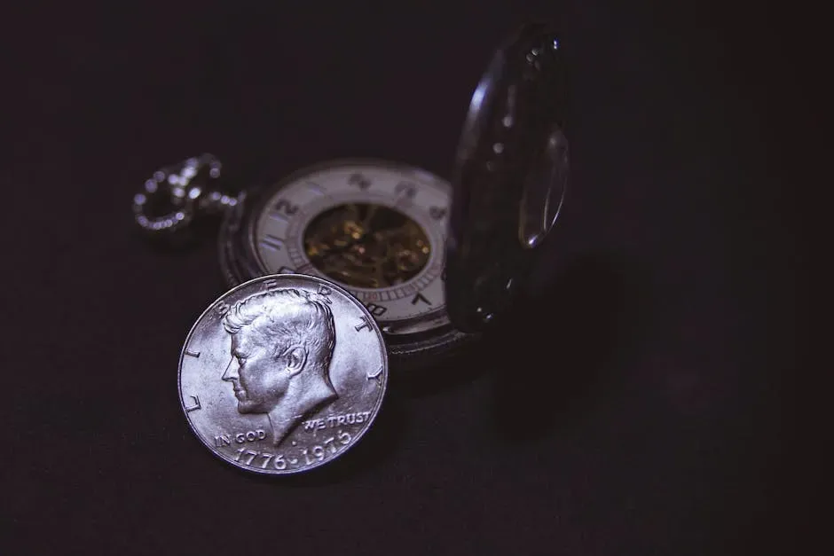 Social Media and the New Generation of Collectors