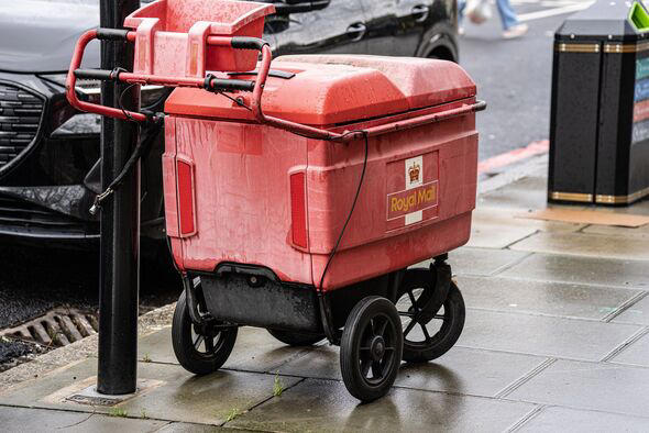 royal-mail-confirms-major-change-to-saturday-deliveries