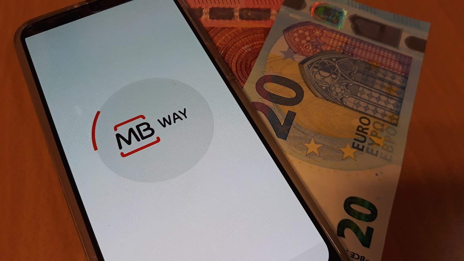 MB WAY vai funcionar em mais 13 países da Europa
