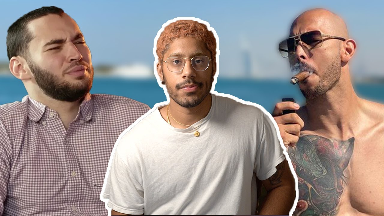 Everyone wants to be an influencer - The warning about influencer culture