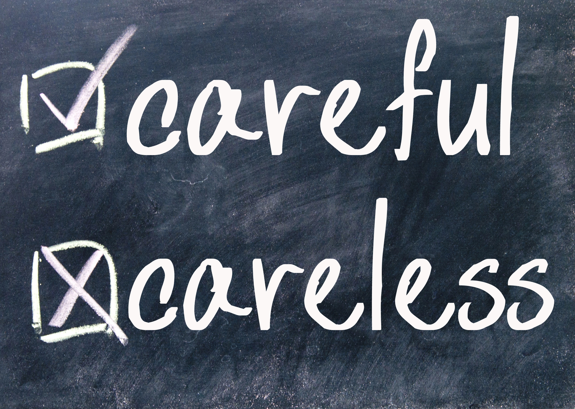 16 common phrases you have been saying wrong