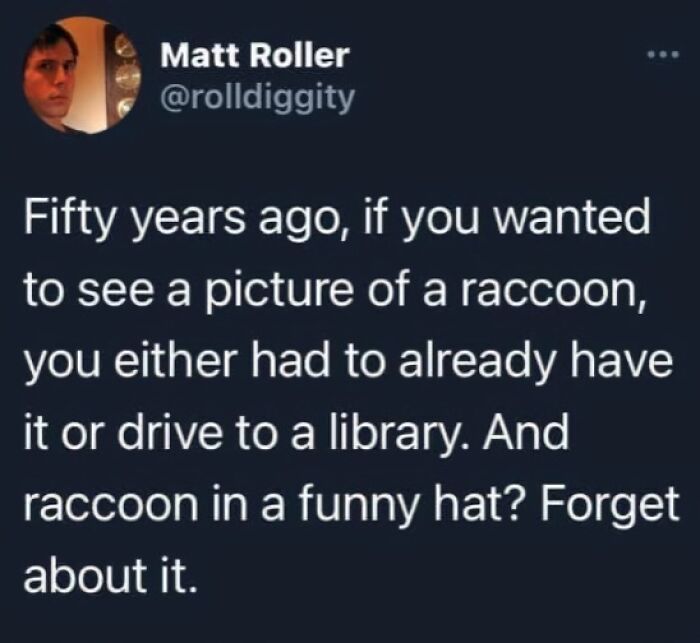 46 weirdly specific posts that are both confusing and relatable