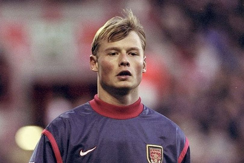 Arsenal legend Alex Manninger dies as car hit by train in horror accident