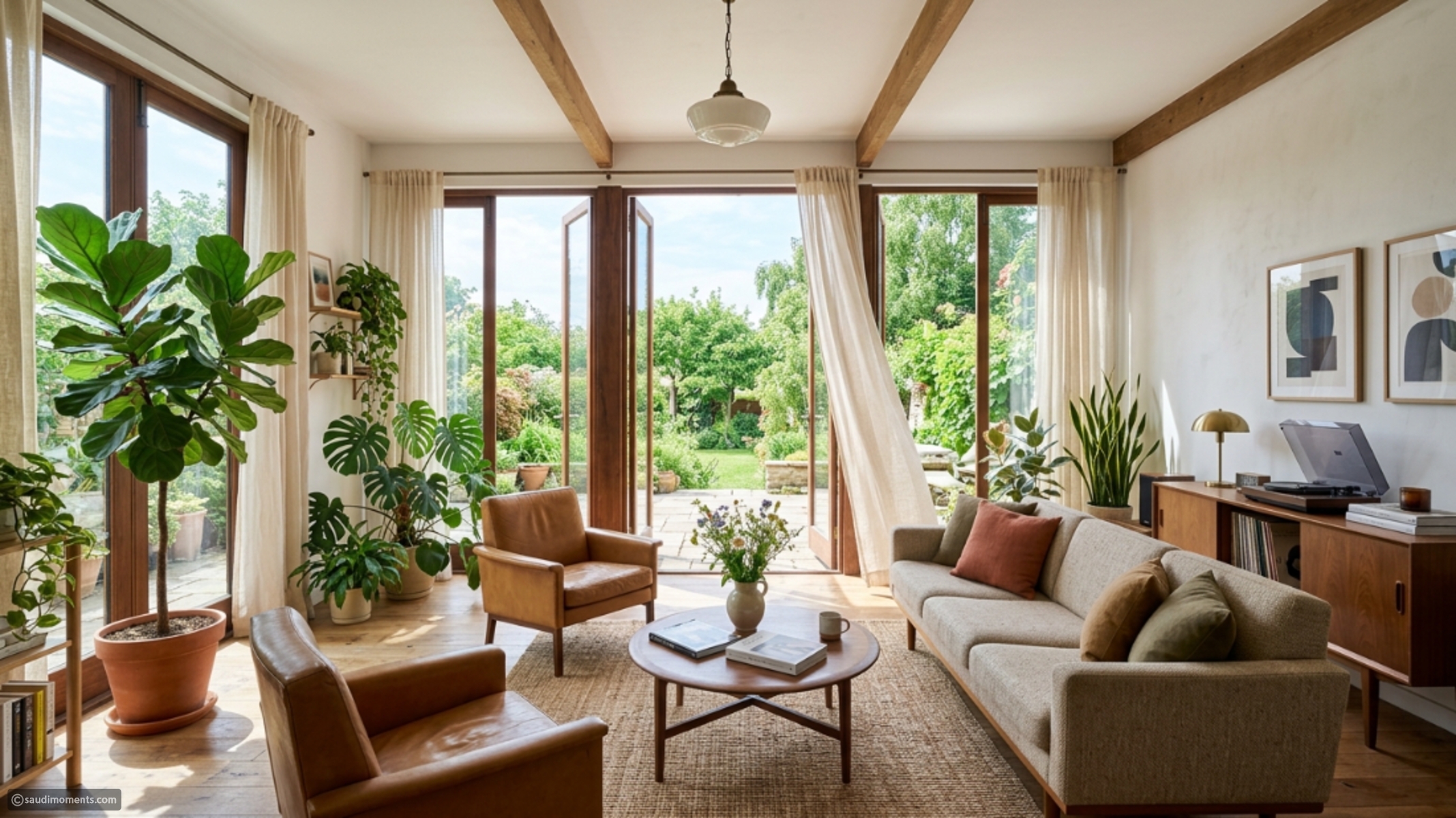 Curated visual reference: Picture Idea: Vintage Home Hacks That Are Still Just As Smart Today