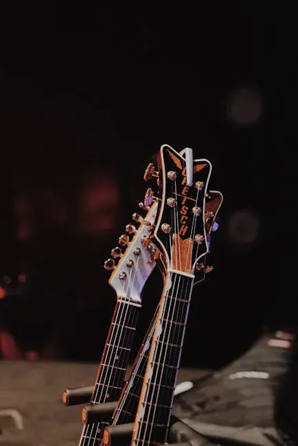 7. Free Bird - Allen Collins / Lynyrd Skynyrd (1973) (Image Credits: Pexels)