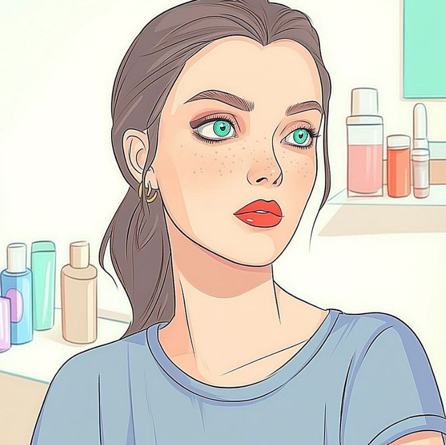 Ditch style habits that add years