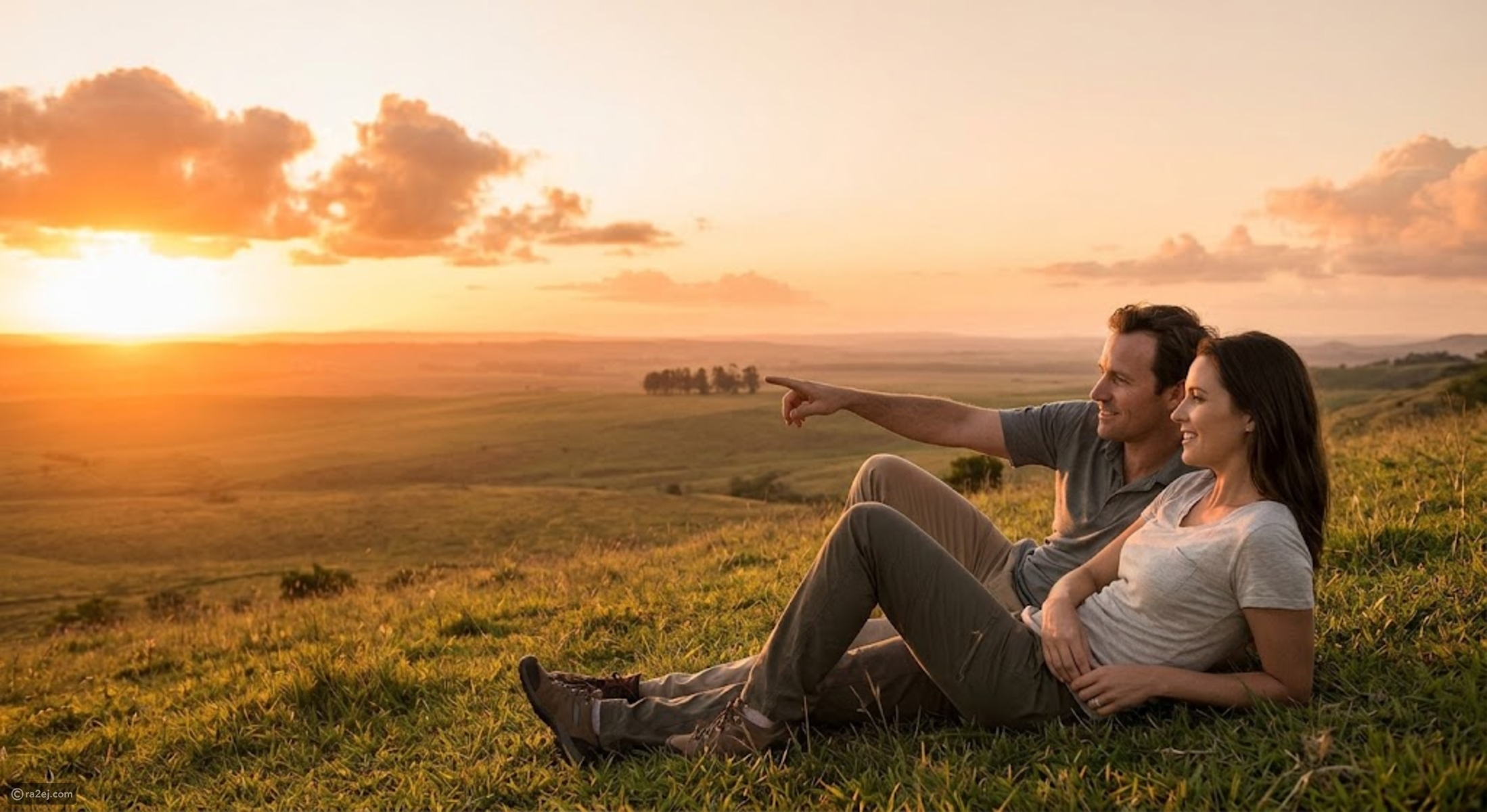 10 easy-to-miss signs he loves you deeply