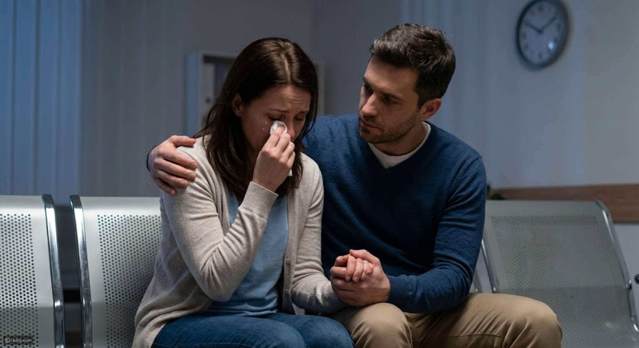 10 easy-to-miss signs he loves you deeply