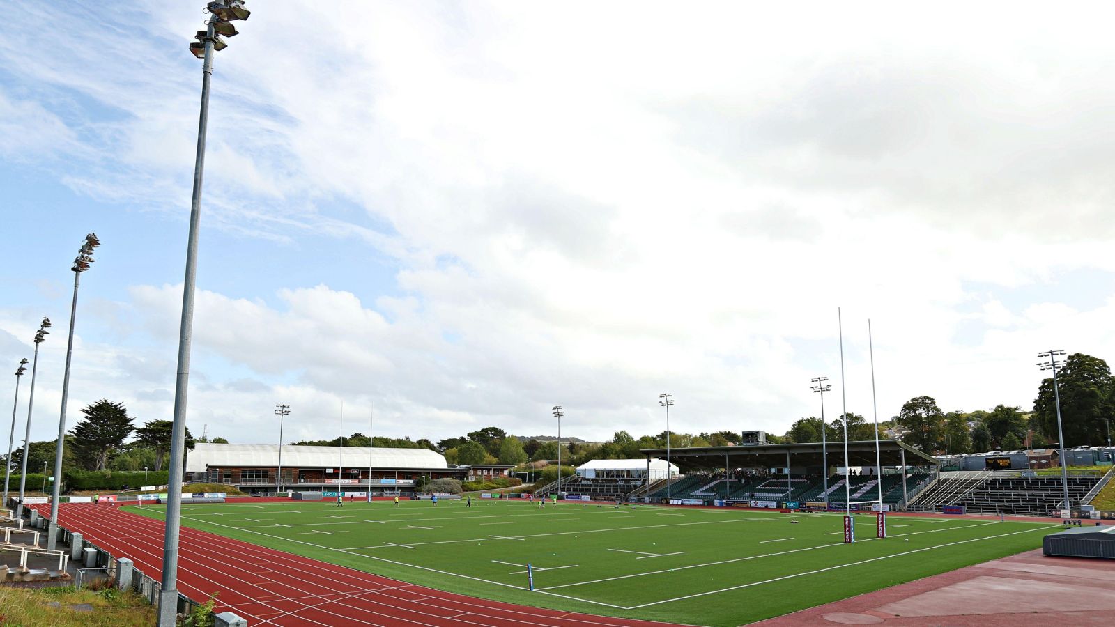 North Wales Crusaders’ financial woes hit new low as 1895 Cup forfeit ...