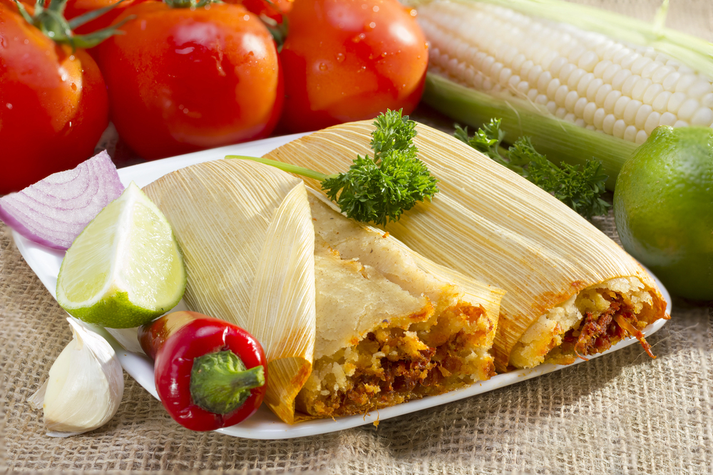 20 Latin American dishes guaranteed to spice up your dinner routine