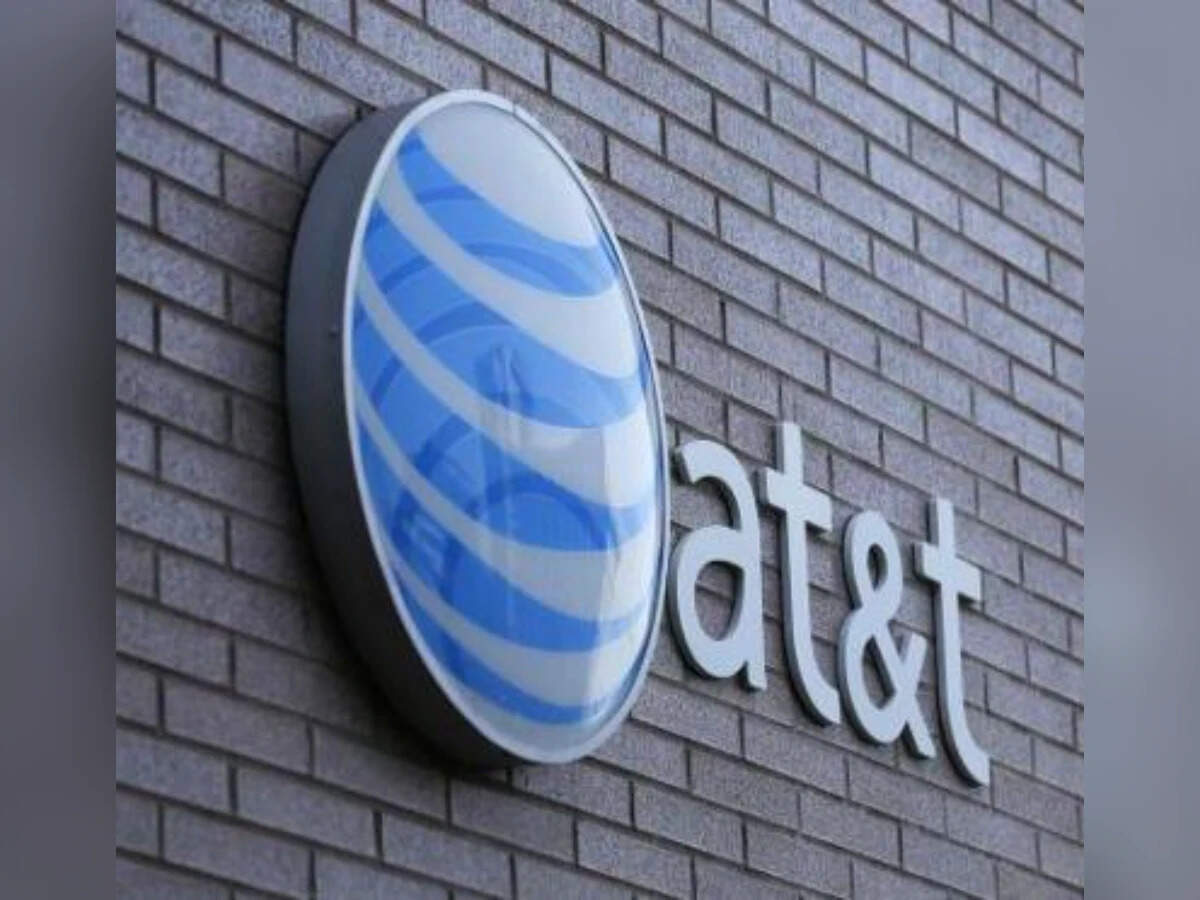 AT&T Elite 2.0 plan launched: Higher price, faster 5G, more hotspot and ...