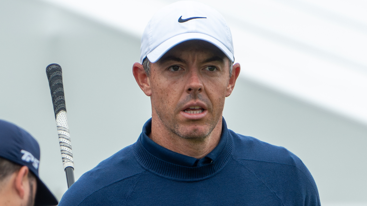 Rory McIlroy to lose $1.9 million of his Masters prize money after Augusta National win