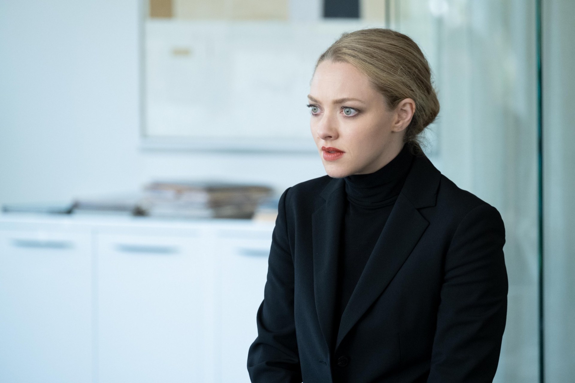 Horrifying true crime drama about 'aggressively vile liar' is free to ...