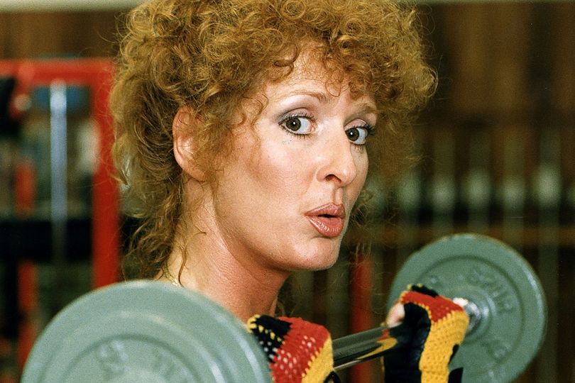 Two Pints of Lager and a Packet of Crisps set for TV return with ...