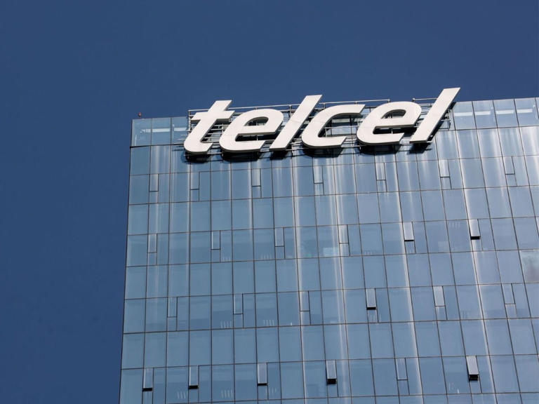 Telcel y Gemini lanzan concurso para impulsar el uso de IA, ¿de qué se ...