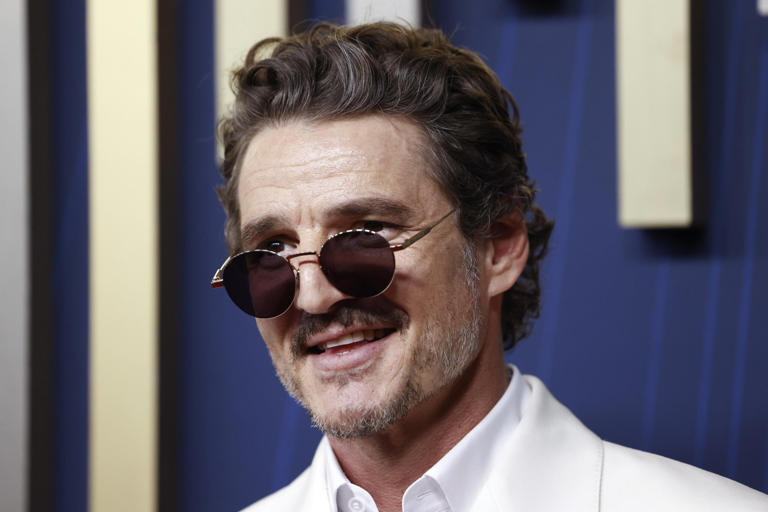 Pedro Pascal in tribunale contro il distillato cileno “Pedro Piscal”: l ...