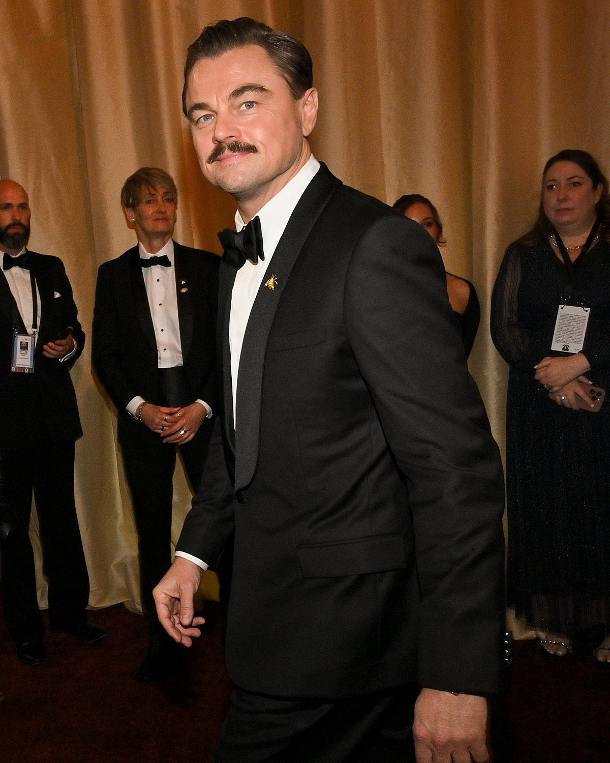 Khi tài tử Hollywood bị soi chuyện làm đẹp