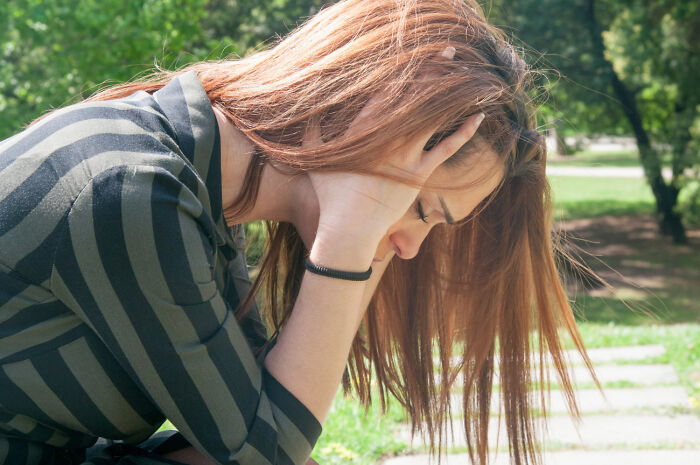 32 Times Being A Good Person Ended In Total Betrayal