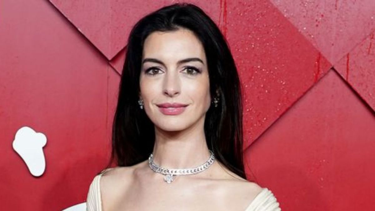 Llegó a Netflix una nueva comedia romántica para enamorarse y es la ...