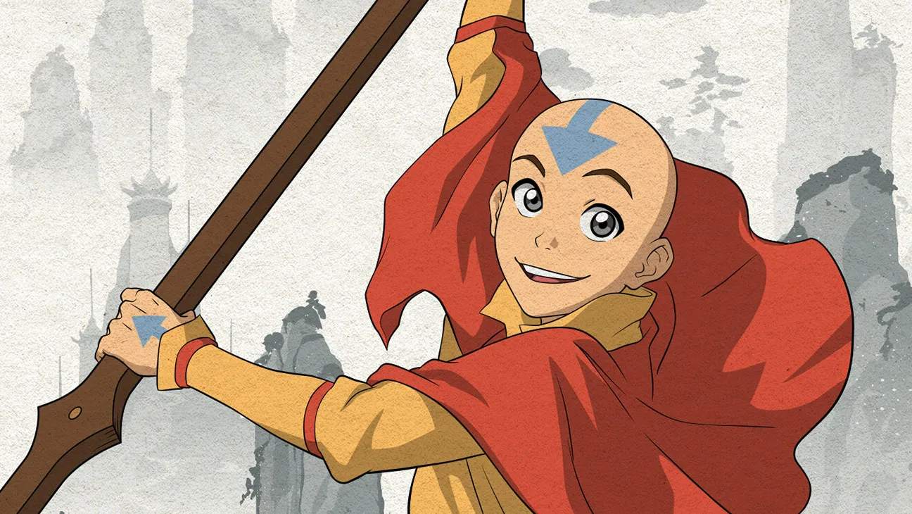 Every avatar failed... so why does the cycle still exist?