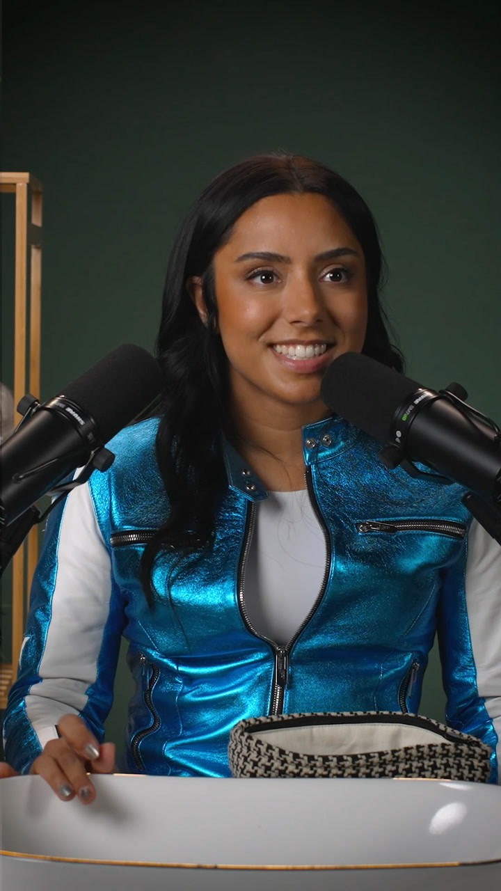 How Michelle Khare wound up running 2 marathons in 2 days on 2 ...