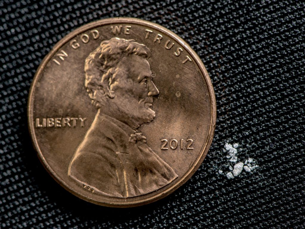 Murder charges filed against 2 suspected in fentanyl overdose death of ...