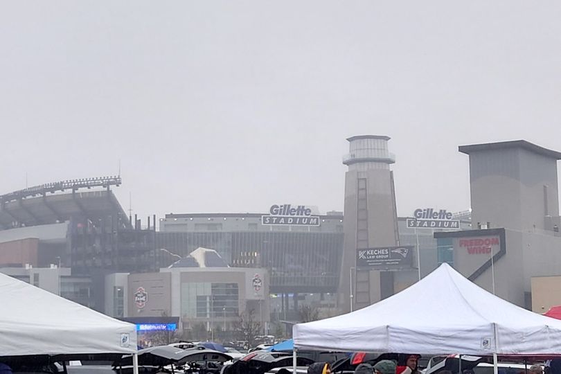 Edinburgh councillor slams 'grotesque' £70 bus tickets for Scotland ...