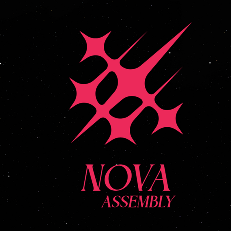 Nova Assembly : cinq studios indépendants s'unissent pour peser ...