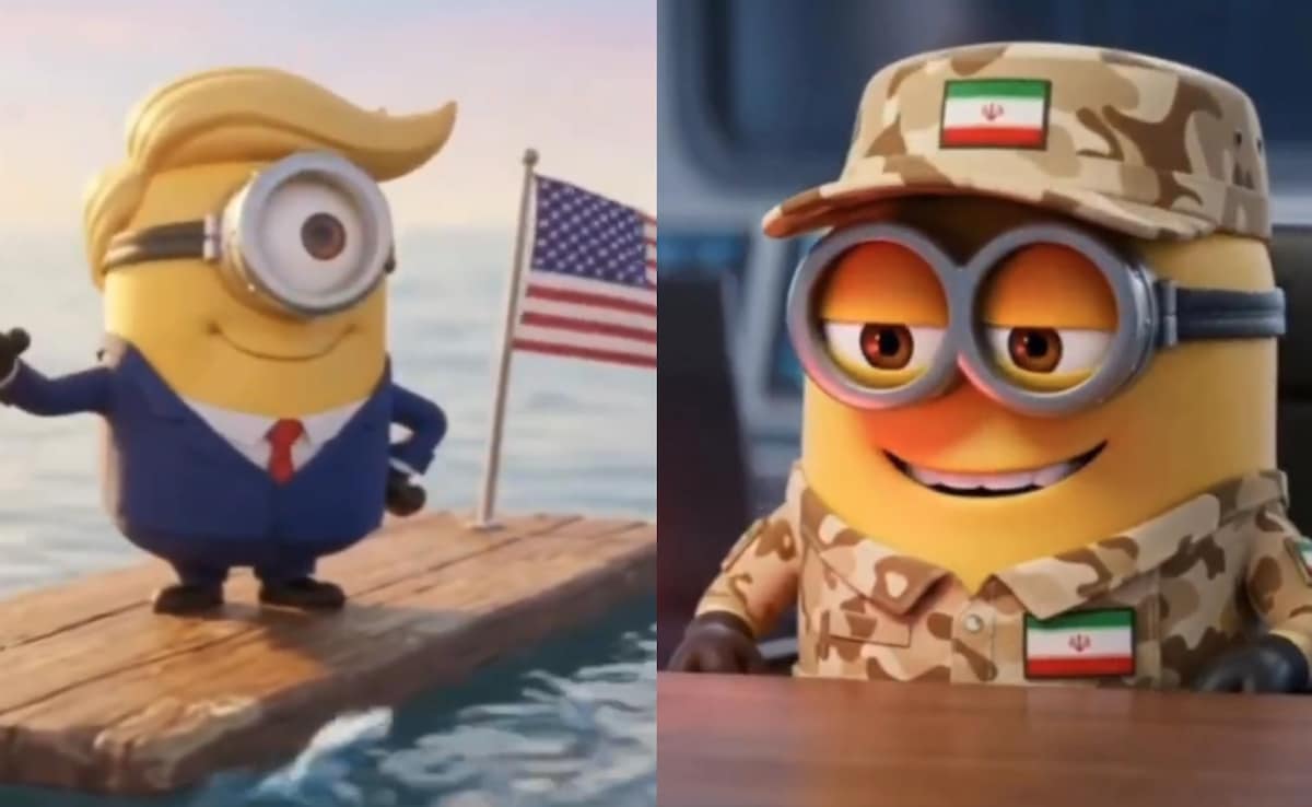 not-my-problem-iran-mocks-trump-s-hormuz-attempts-in-minions-style-video